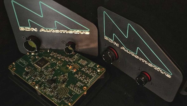 What is combustion analysis?