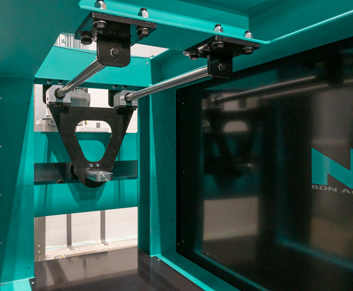 Engineering Solutions