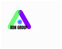 BDN Group  